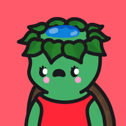 Turtle Town #9328