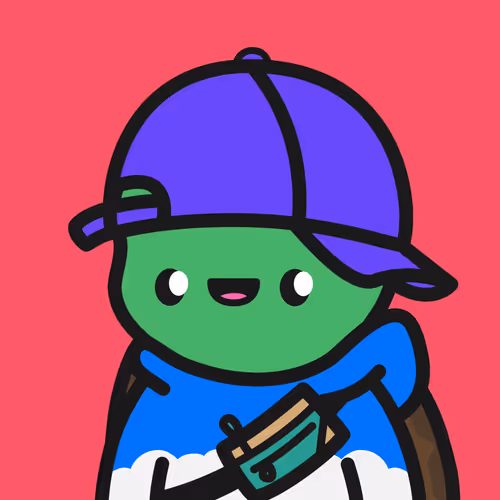 Turtletown