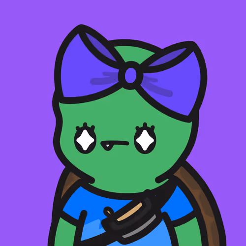 Turtletown