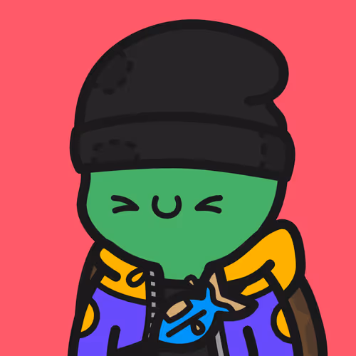 Turtletown