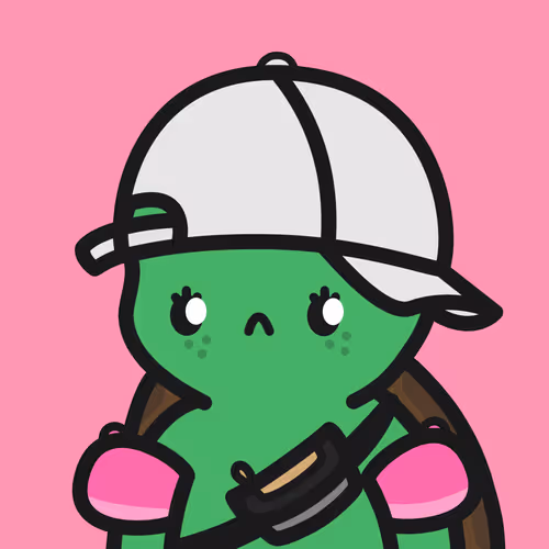 Turtletown