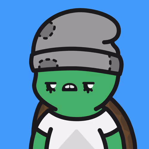 Turtletown