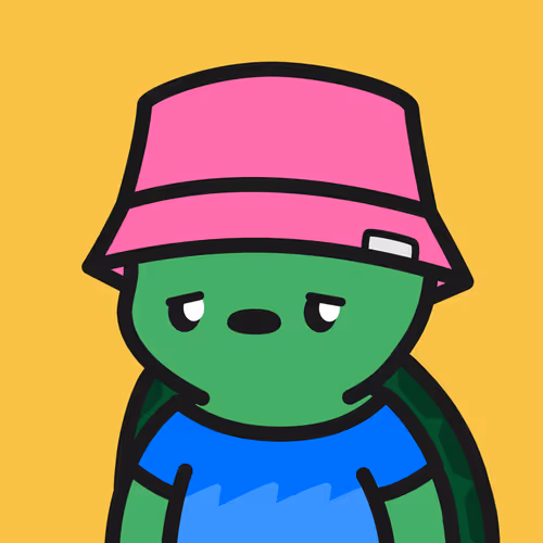 Turtletown