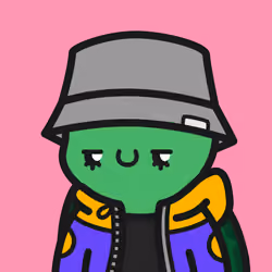 Turtle Town #6613