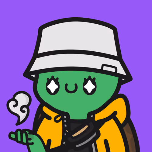 Turtletown