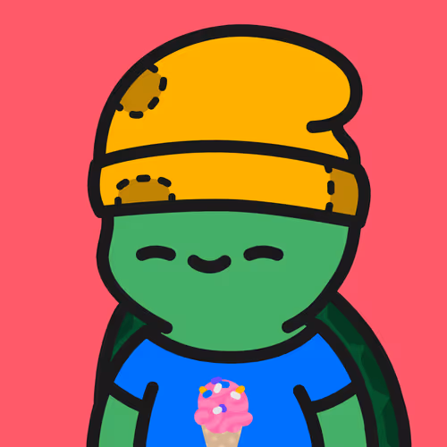 Turtletown