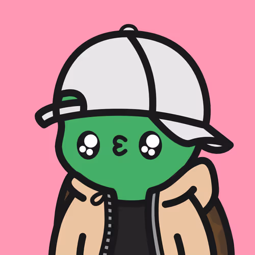 Turtletown