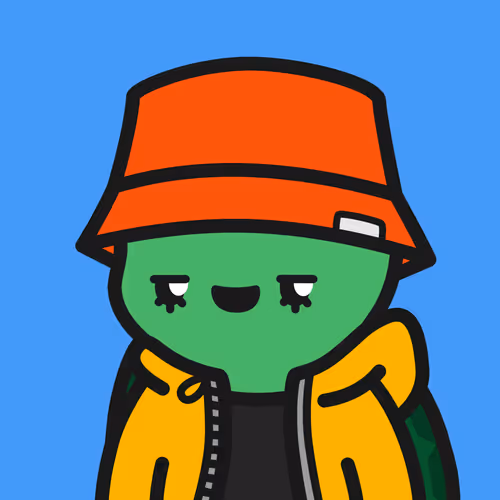 Turtle Town #9998