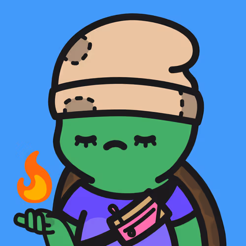 Turtletown
