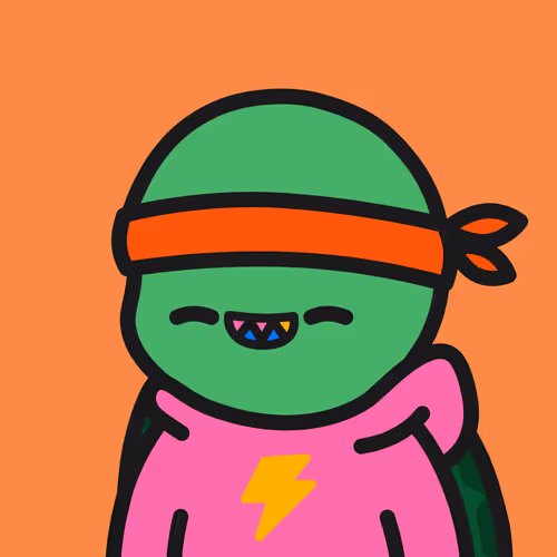 Turtletown