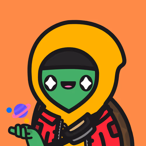 Turtletown