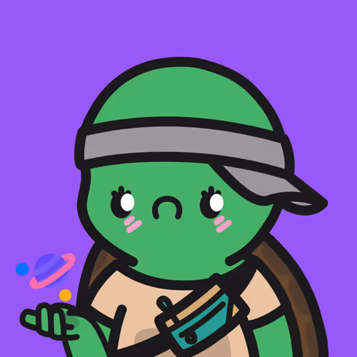 Turtletown