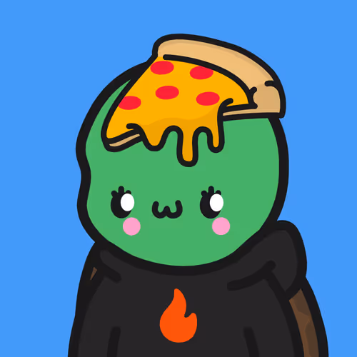 Turtletown