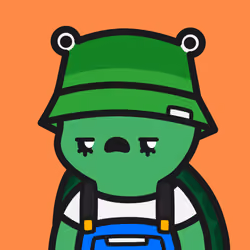 Turtle Town #6929