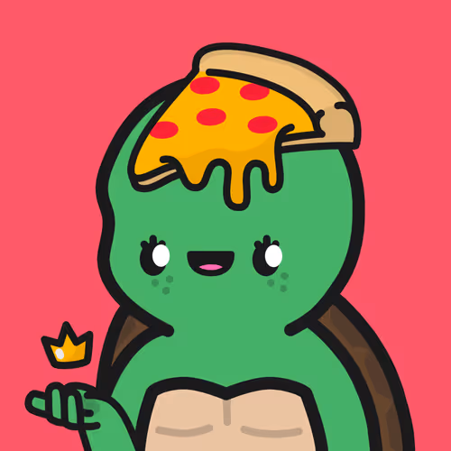 Turtletown