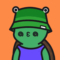 Turtle Town #3860