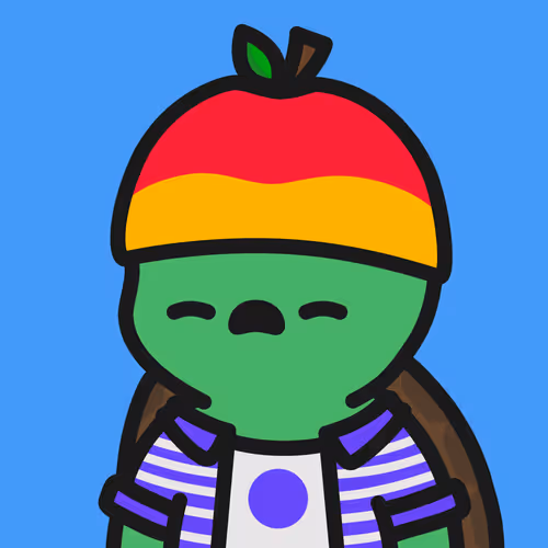 Turtletown