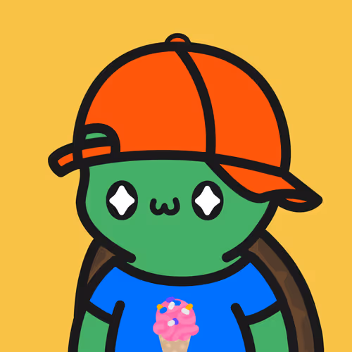 Turtletown