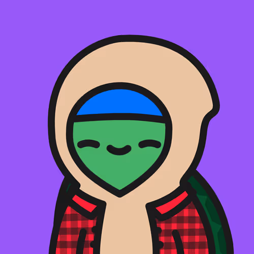 Turtletown
