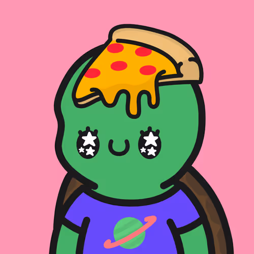Turtletown