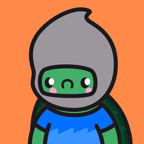 Turtletown