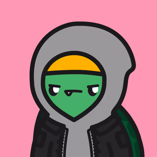 Turtletown