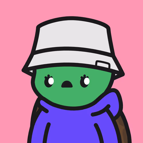 Turtle Town #9986