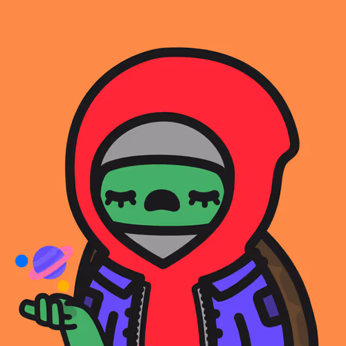 Turtletown