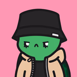 Turtle Town #6969
