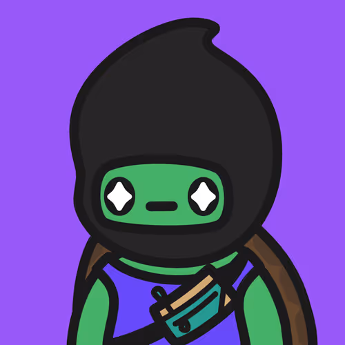 Turtletown