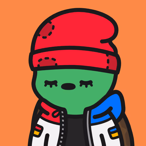 Turtletown