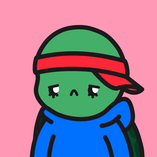 Turtletown