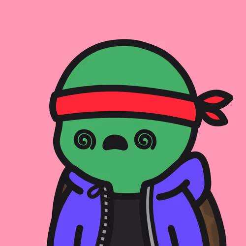 Turtletown