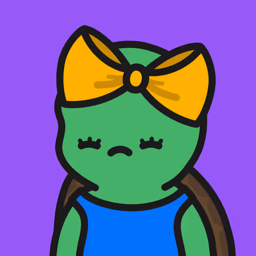Turtletown