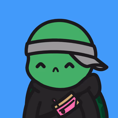 Turtletown