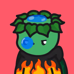 Turtle Town #1586