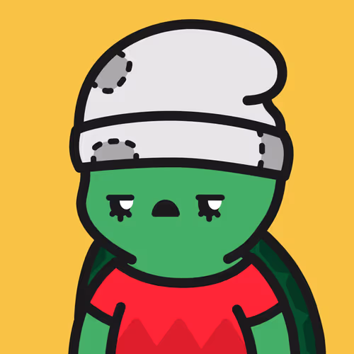Turtletown