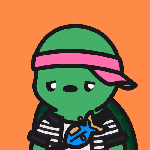 Turtletown
