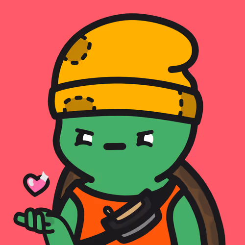 Turtletown