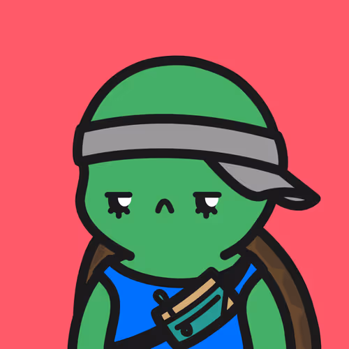 Turtletown