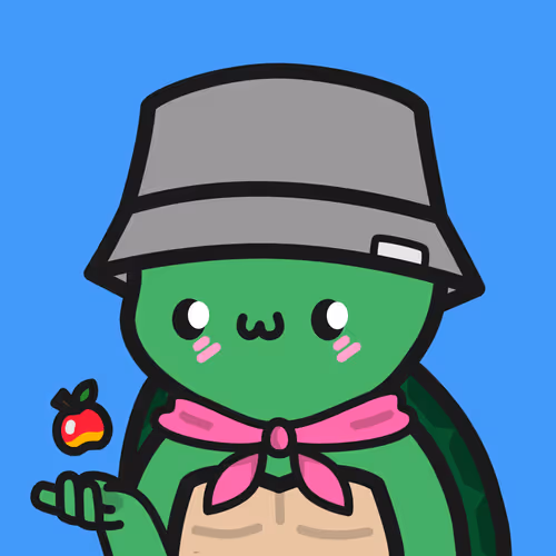 Turtletown