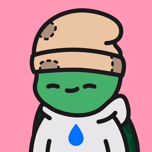 Turtletown