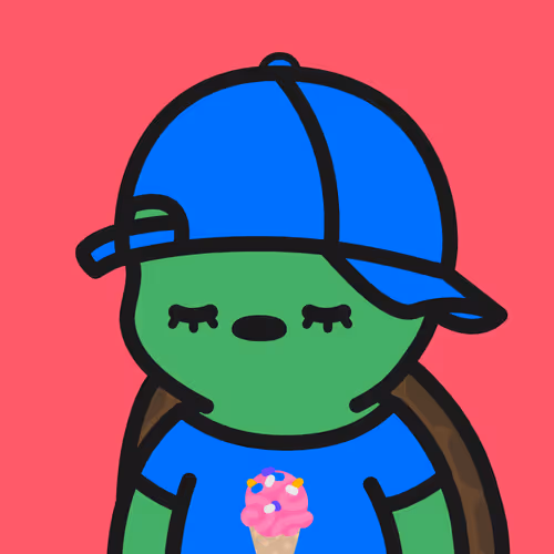 Turtletown