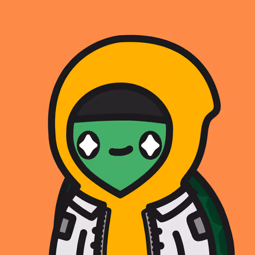 Turtletown
