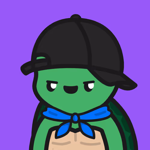 Turtletown