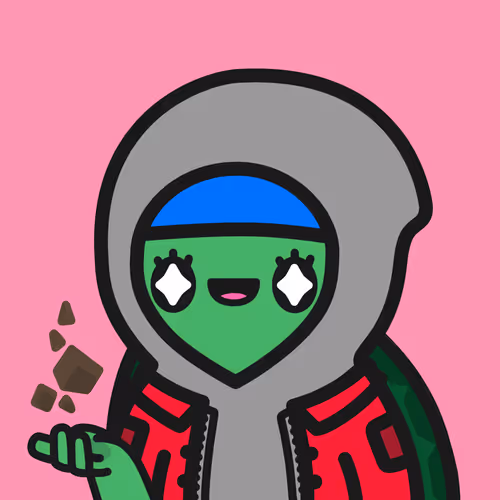 Turtletown