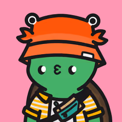 Turtle Town #9592