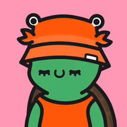 Turtle Town #3493