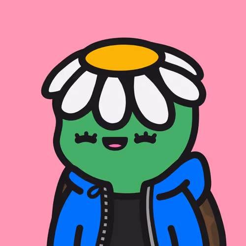 Turtletown