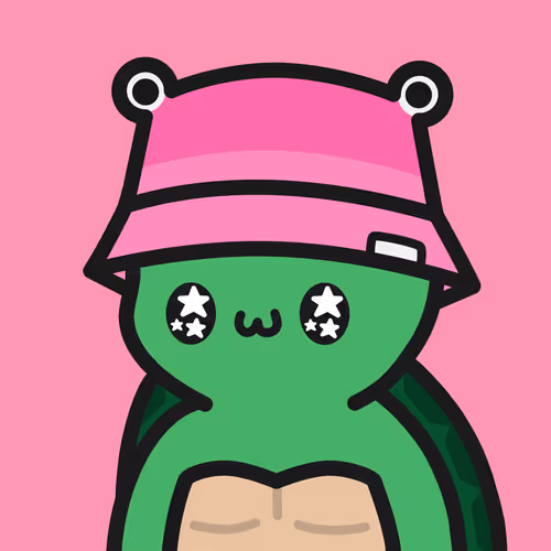 Turtletown